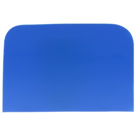 presto 600139 Spachtelklingen Kunststoff einzeln