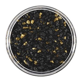 Christus - Greek Liturgical Incense Sticks 300 g | Papal