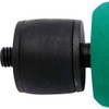 FLADEN Fishing Standard Size POLE SAVER Skid Protector Bung Accessory