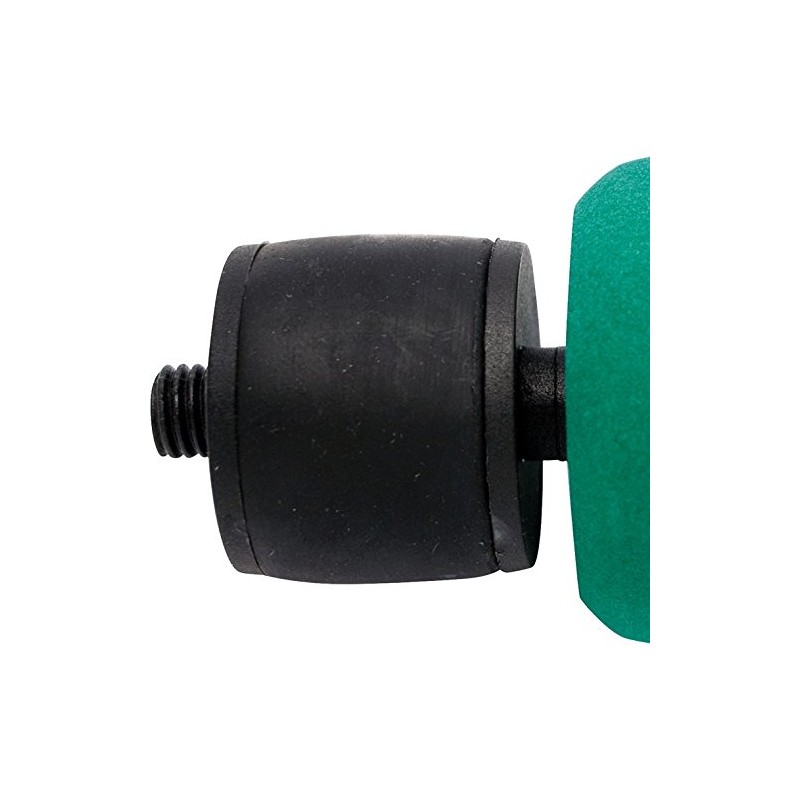 FLADEN Fishing Standard Size POLE SAVER Skid Protector Bung Accessory
