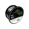 (Made In USA) Kiswel K-NGS E-71TGS 0.030in. Dia 2lb. Gasless-Flux