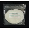 Shea Butter G [Beauty Cream] [Handmade Cosmetics Material] [Handmade Soap