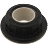 febi bilstein 35271 Control Arm Bush, pack of one