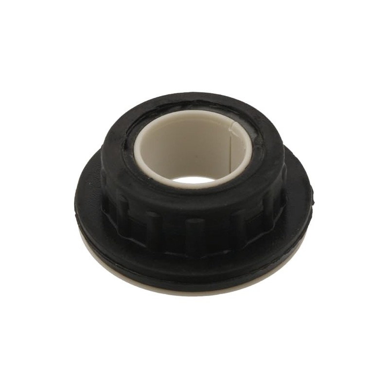 febi bilstein 35271 Control Arm Bush, pack of one