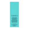 Tiffany Tiffany BL 200ml