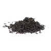 JusTea MT. KENYA BLACK | Loose Leaf Black Tea |