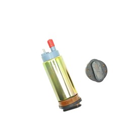 Fuel Gas Pump for Mercury F25 F30 F35 F40 F50 F60 4-Stroke 892267A51 898101T67