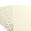 Florence Cardstock Smooth - Coloured Card Making Supplies A4 -
