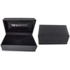Teroon Unisex - Adults Cufflinks Brass 609928 Pi