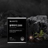 Vitamin Village 페루산 블랙마카 2500 순수젤라틴화 4박스 총120포 Peruvian Black