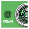 Pomada Balsamo Cuidar Tatuaje Boycott 1oz After Care