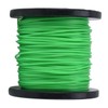 2mm Trimmer Line Round Shaped, Grass String Trimmer Line String