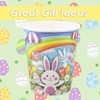 VFM - Easter Paper Cups Picnic-Party Accessories Easter Bunny Design