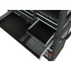 SHOPMAX 15.7 in. x 100 in. Solid Drawer Liner