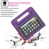 Kids Case for Fire HD 8 6th/7th/8th Generation (2016/2017/2018 Release)