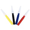 Watch Oiler Set 4 Tip Sizes 3 Recesses Oil Cup