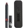 NUDESTIX Magnetic Matte Lip Colour 2.8g (Various Shades), Saint