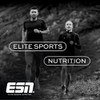 ESN Flex+, 90 capsules, with collagen, hyaluronic and micronutrients -