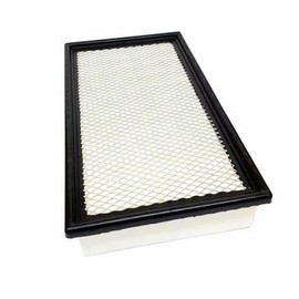 BANGTE Cabin Air Filter 2098217 Compatible with Track-Type Loader & Tractor and Pipelayers Paving Compactor # Baldwin PA5632; Donaldson P637256; Wix 24606; ​Fleetguard AF55751