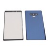 Phone Glass Screen and Rear Door Phone Screen and Rear