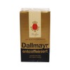 Dallmayr Prodomo Decaffeinated 1 x 500 g