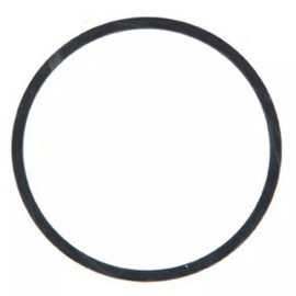 Stevens Lake Parts 631028 Carburetor Float Bowl Gasket 2-1/16" Diameter for Tecumseh Carbs