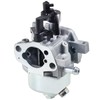 GELASKA 14 853 49-S Carburetor Replaces Kohler 14-853-36-S, 14-853-43-S, 14-853-49-S,