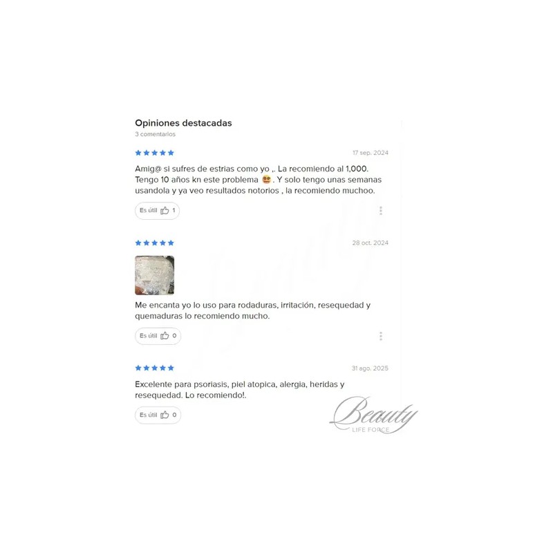 Caléndula Bálsamo Facial En Crema. Farmasi