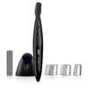 Braun Precision Beard Trimmer PT5010 Powered By Braun