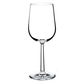 Rosendahl Grand Cru 赤ワイングラス 2個セット 25340