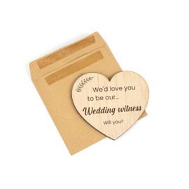 CONTRAXT Gifts for wedding witnesses. Original gift idea for the question Will you be my wedding witness Details from the bride and groom for the wedding witnesses (Wedding witness)