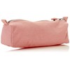 Kipling FREEDOM Pencil Case, bridal rose, Freedom