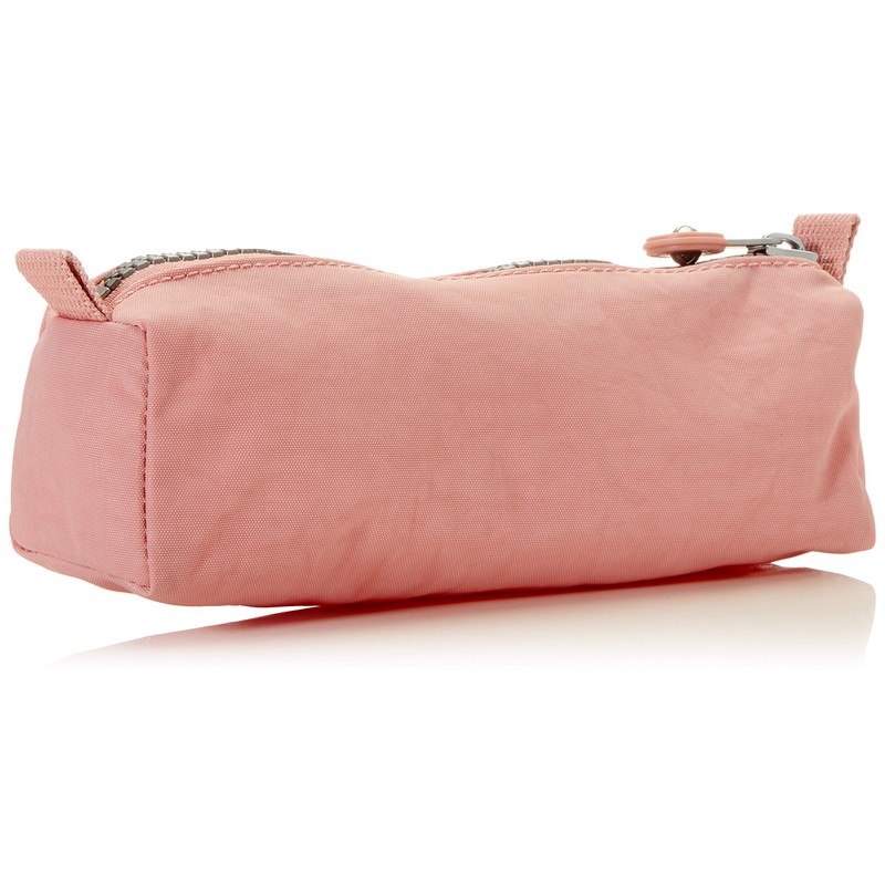 Kipling FREEDOM Pencil Case, bridal rose, Freedom