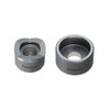 Panasonic EZ9X341 Knockout Punch Cutter for Thick Steel Conduit 36