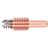 5Pcs 220842 Copper Alloy Electrode Cutting Machine Welding Material Consumables