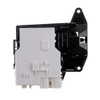 Washing Machine Switch Assembly Door Lock Interlock Compatible With LG