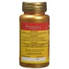 Bee Health 1000 mg Propolis High Potency 90 Capsules, 80