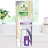 Frog Oasis Lavender Dream 90 ml Refill (Pack of 4