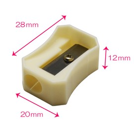 サクラクーピー削り FYケズリ-P