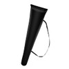 LEONARK Fencing Double Sword Sling Shoulder Bag for Foil Epee