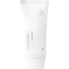 Centella Sun Cream – FPS 50+ PA++++, Protector solar tipo