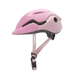 Mag Ride 2nd Helmet, 19.7 - 21.3 inches (50 - 54 cm), SG Standard, 3 - 8 Years, Kids Helmet, Toddler, Skating, Strider, Safe, Junior, For Kids, Boys, Girls, School Commute, Adjuster, Kids, Protectors