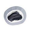 OCK Hat