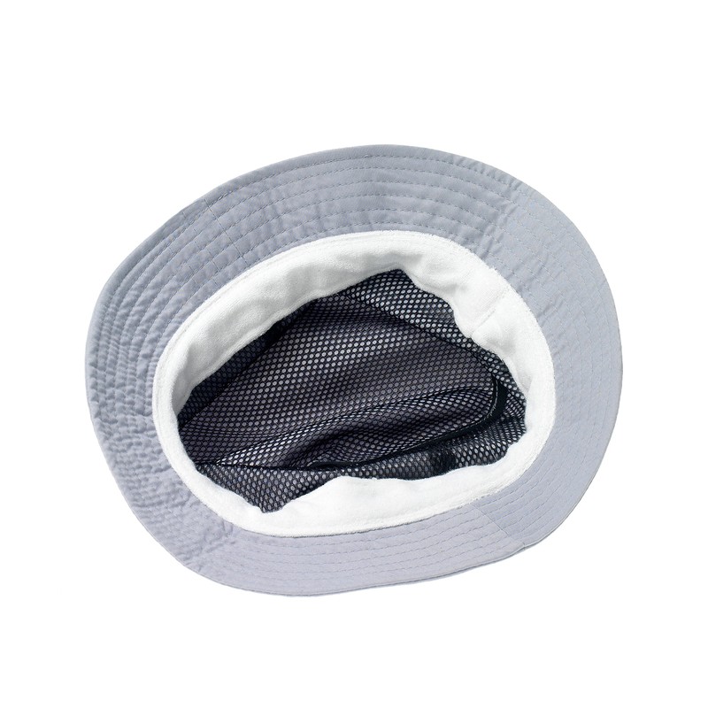 OCK Hat
