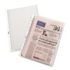 Favorit Perforated Envelopes - Orange Bed High Thickness - 21