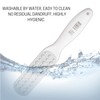 Wonder Pedi Pedicure Callus Remover Foot File Stainless Steel