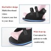jingfei Post Op Shoe Foot Support Walking Shoe for Foot
