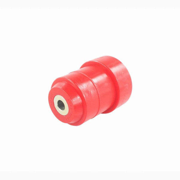 Strongflex PU Rear Beam Bushing fits Opel / Vauxhall Astra