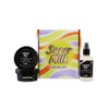 LUSH [Lush] Super Milk Hair Care Gift - Gift /