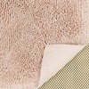 Mohawk Home Classic Cotton Ii Blush 2' 3" x 3'
